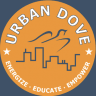 Urban Dove Team Charter Girls JV