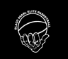 Black Pearl Elite (BPE)