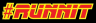 Runnit