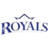 Royals