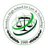Brooklyn High School for Law and Technology