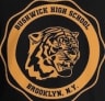 Bushwick High School