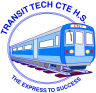 Transit Tech Career and Technical Education High School
