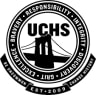 Uncommon Charter High School