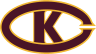 Christ the King HS