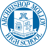 Archbishop Molloy HS