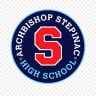 Archbishop Stepinac HS
