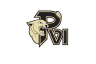 St. Paul VI Catholic HS