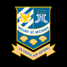 Mount St. Michael Academy