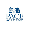 Pace Academy