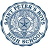 St. Peter's HS