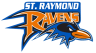 St. Raymond HS
