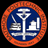 Baltimore Poly (MD) Girls V