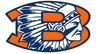 Boonsboro (MD) Girls V