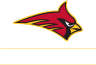 Calvert Hall (MD) Boys V