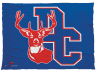 DeMatha (MD) Boys V