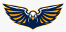 Dream City Christian (AZ) Boys V