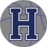 Hodan Prep (CAN) Boys V