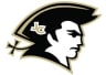 John Carroll (MD) Boys V