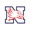 National Christian Academy (MD) Boys V