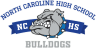 North Caroline (MD) Boys V