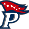 Patriot (VA) Boys V