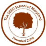 SEED School (MD) Boys V