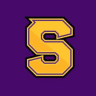 Smyrna (DE) Boys V