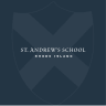 St. Andrew's (RI) Boys V