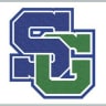 St. George's (DE) Boys V