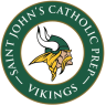 St. John's Catholic Prep (MD) Boys V