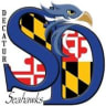 Stephen Decatur (MD) Boys V