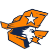 Virginia Academy (VA) Boys V