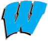 Walt Whitman (MD) Boys V