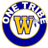 Wicomico (MD) Girls V