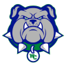 Winston Churchill (MD) Boys V