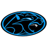 Woodland Hills (PA) Girls V