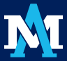 Archbishop Molloy High School