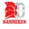 Benjamin Banneker Academy