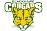 Blackhawk High School