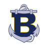 Bullis School