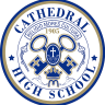 Cathedral High School