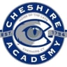 Cheshire Academy 