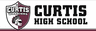 Curtis High School