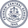 Friends' Central School
