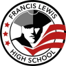 Francis Lewis High School