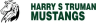 Harry S Truman High School