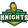 Holy Cross High School