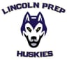 Lincoln Prep