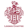 Loomis Chaffee School